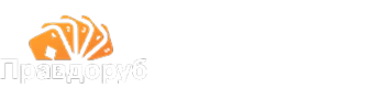 Logo top-casinos.xn--h1aeep.xn--p1ai